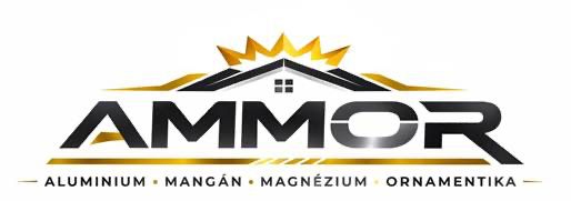 ammor_logo