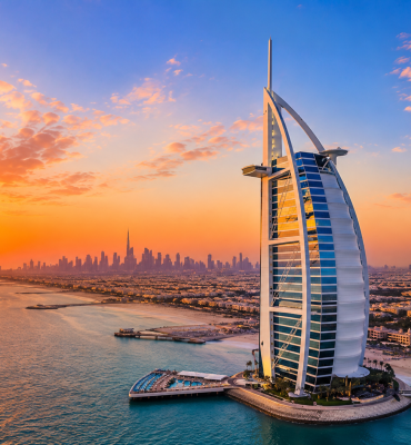 Dubai1