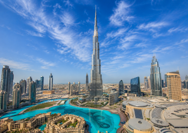 Dubai2