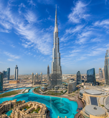 Dubai2