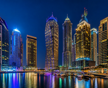Dubai3