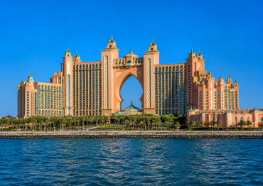 Dubai4