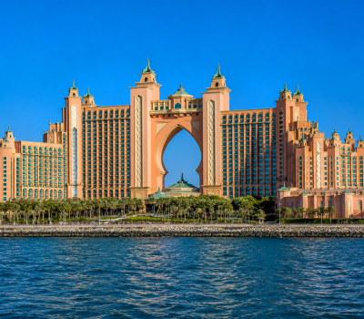 Dubai4