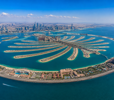 Dubai5