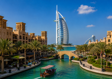 Dubai6