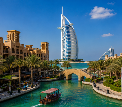 Dubai6
