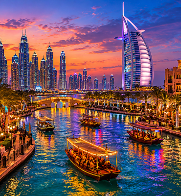 Dubai7