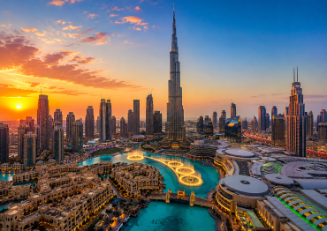 Dubai8