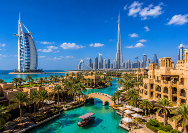 Dubai9