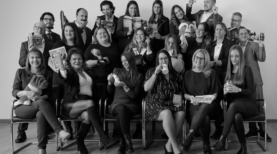 PHOTO-2026-04-08-11-41-05