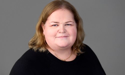 PHOTO-2026-04-08-11-42-55