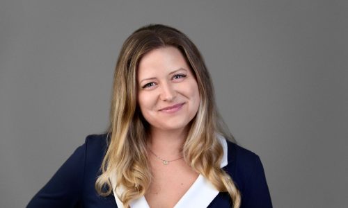 PHOTO-2026-04-08-11-44-22