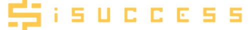 isuccess1
