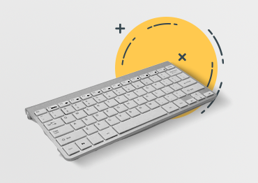 uzletviteli_tanacsadas